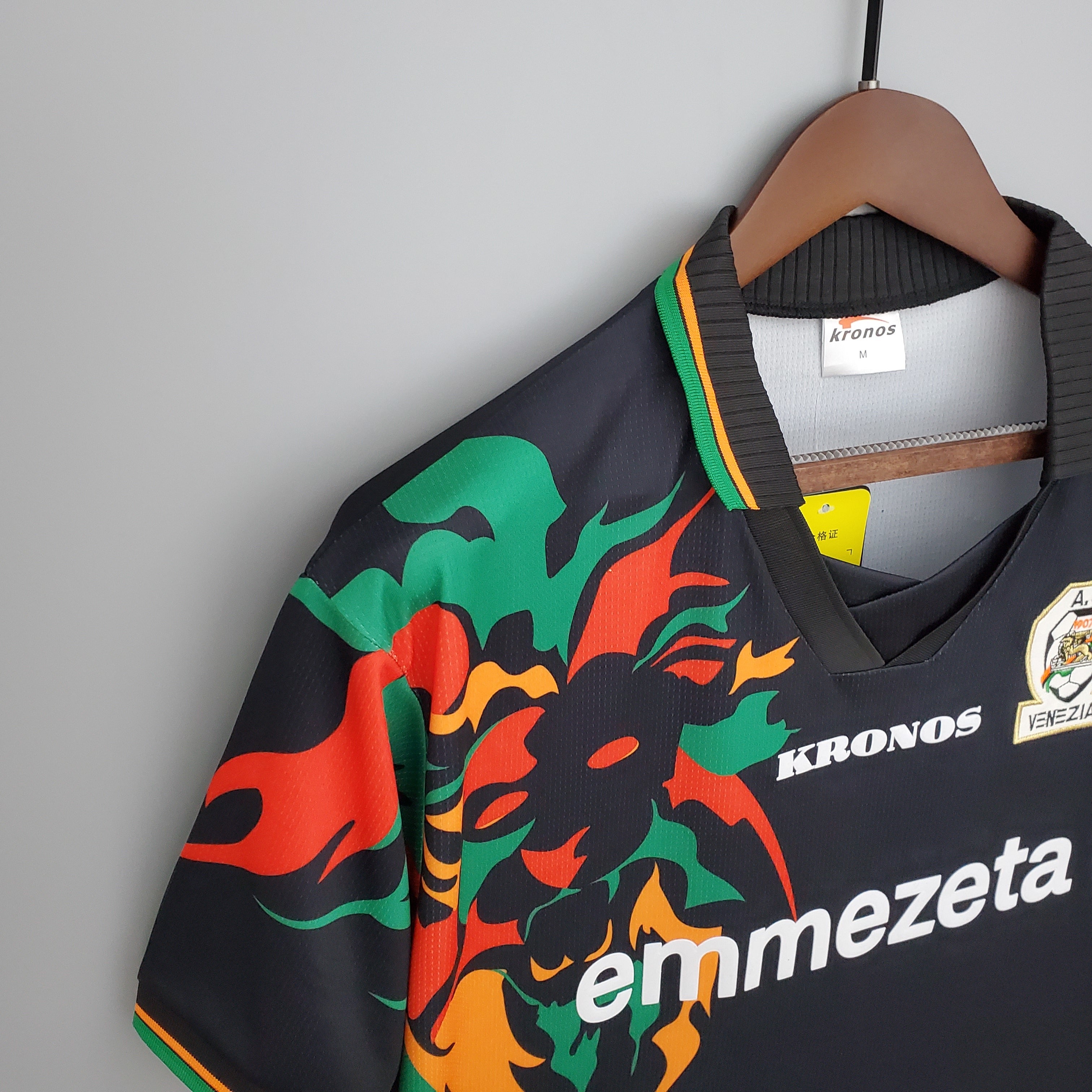 Retro Venice 19,98 home S-XXL