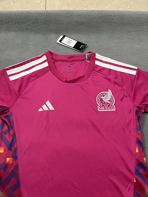 26-27 Atlas FC Home S-4XL