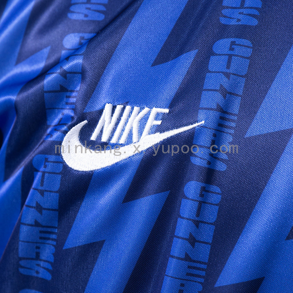 Retro 94/95 Arsenal away S-XXL