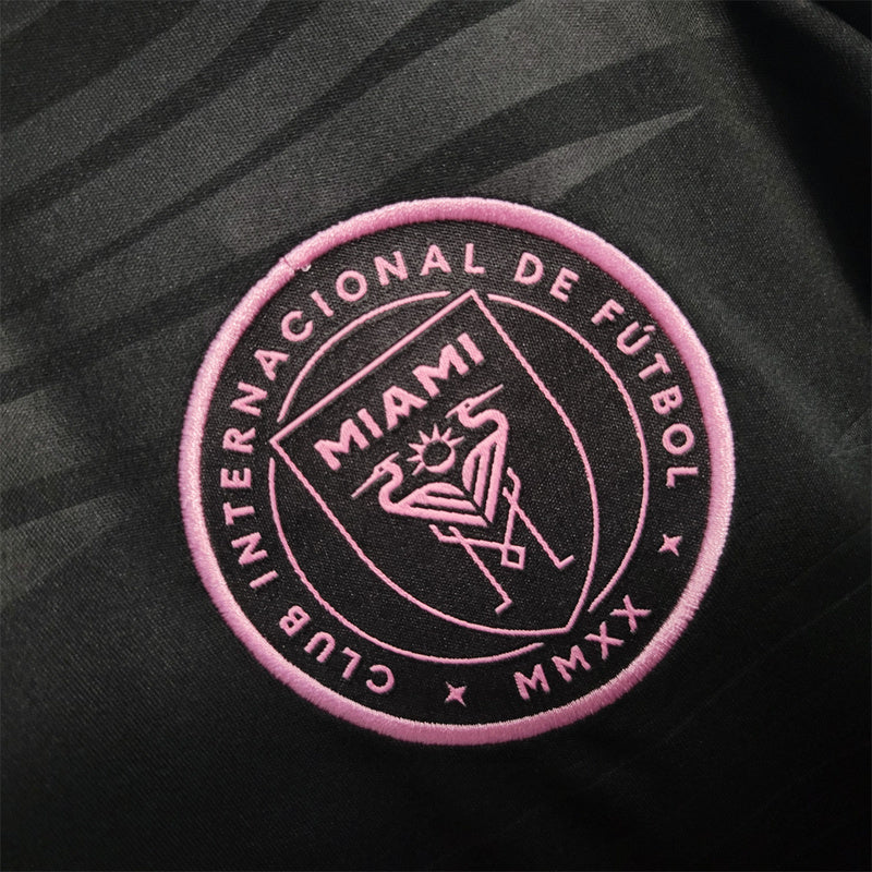 23-24 Miami away