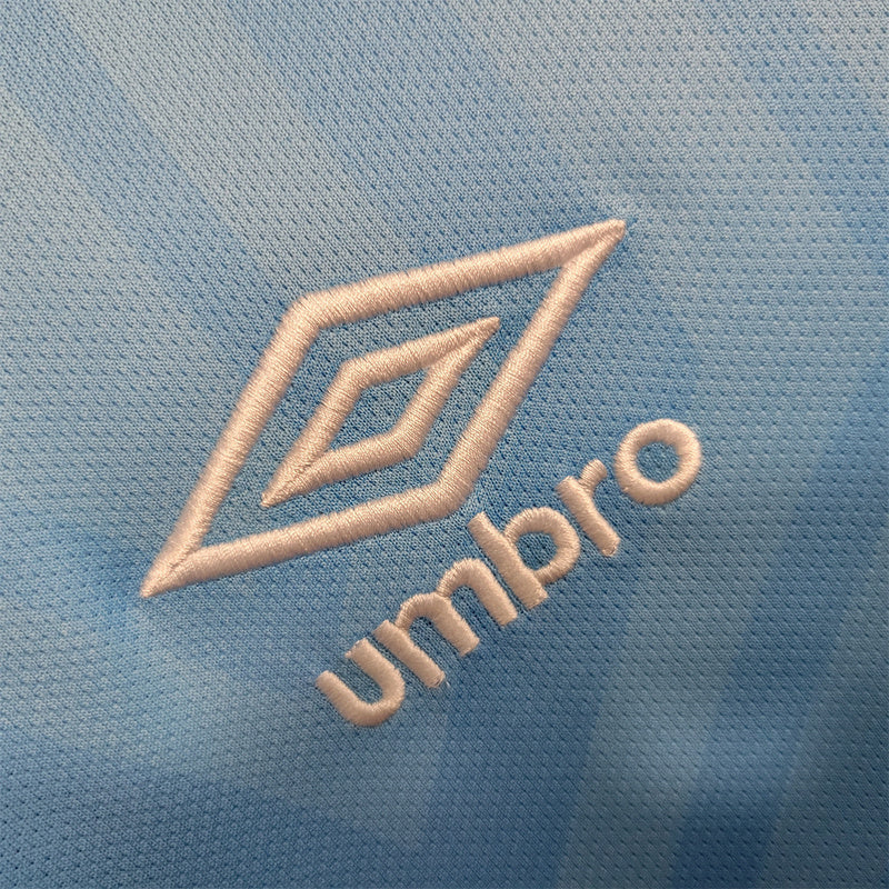 23-24 Women Gremio third away