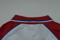 HAMBURG 99-00 — Club Retro