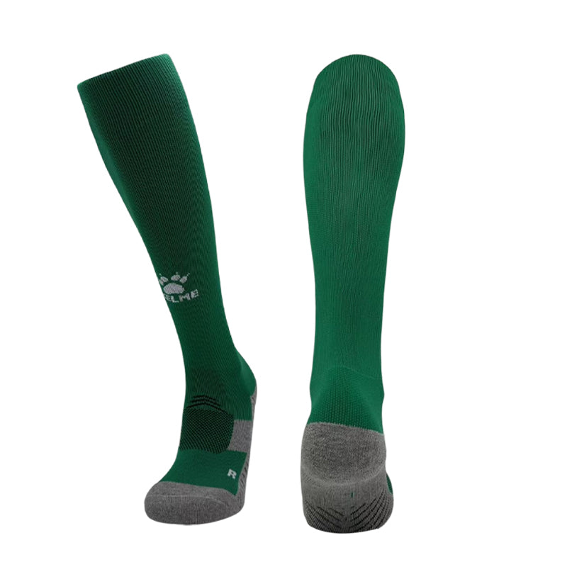 Calcetines de Futbol #908# L — Xunmei