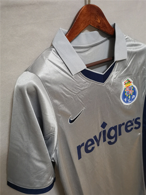 2001 FCP away gray