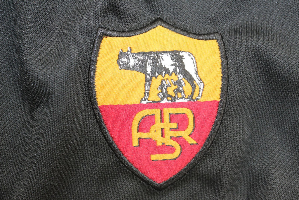 ROMA 05-06 Kit infantil — Club Retro