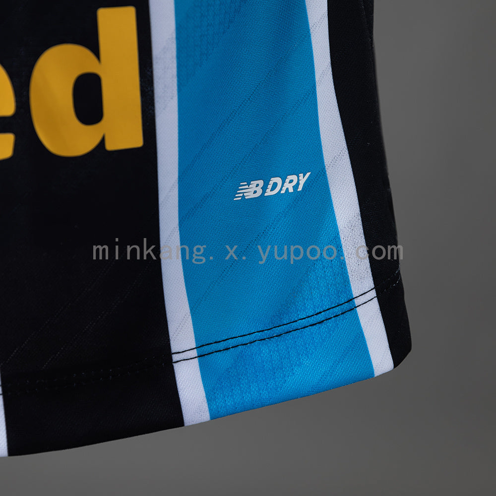 Gremio 26/27 Away Player Version Jersey S-3XL