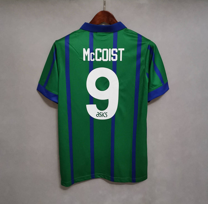 94-95 Newcastle away
