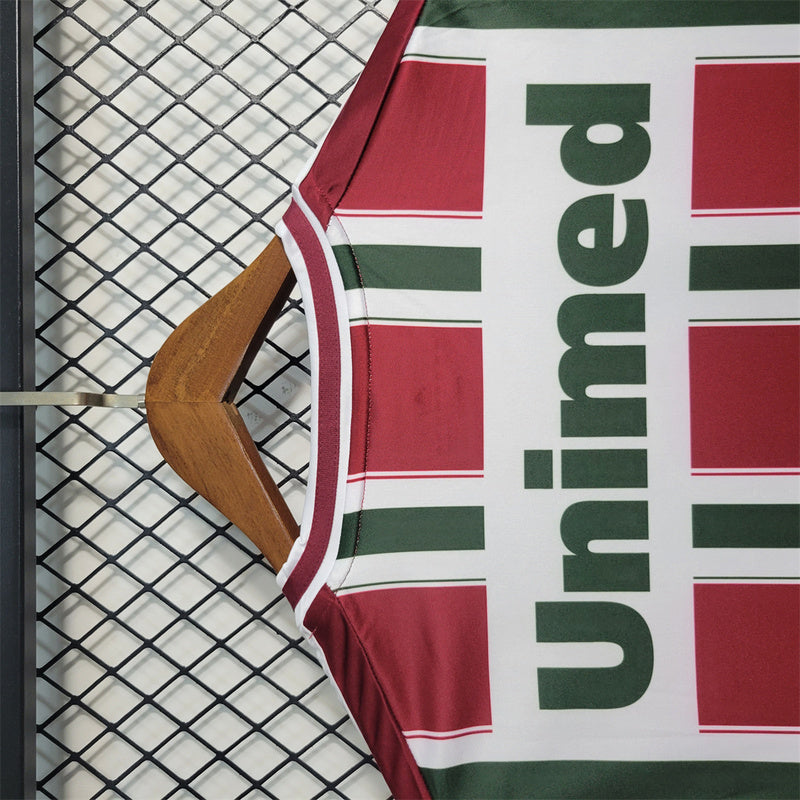 2012 Fluminense home