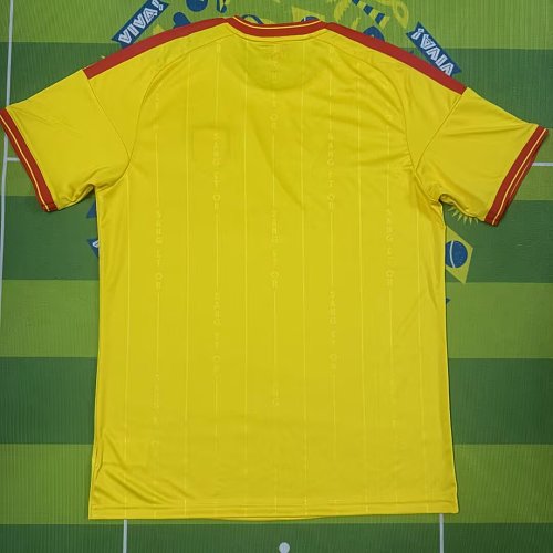 26-27 RC Lens Home S-4XL — Jsonwang 26/27