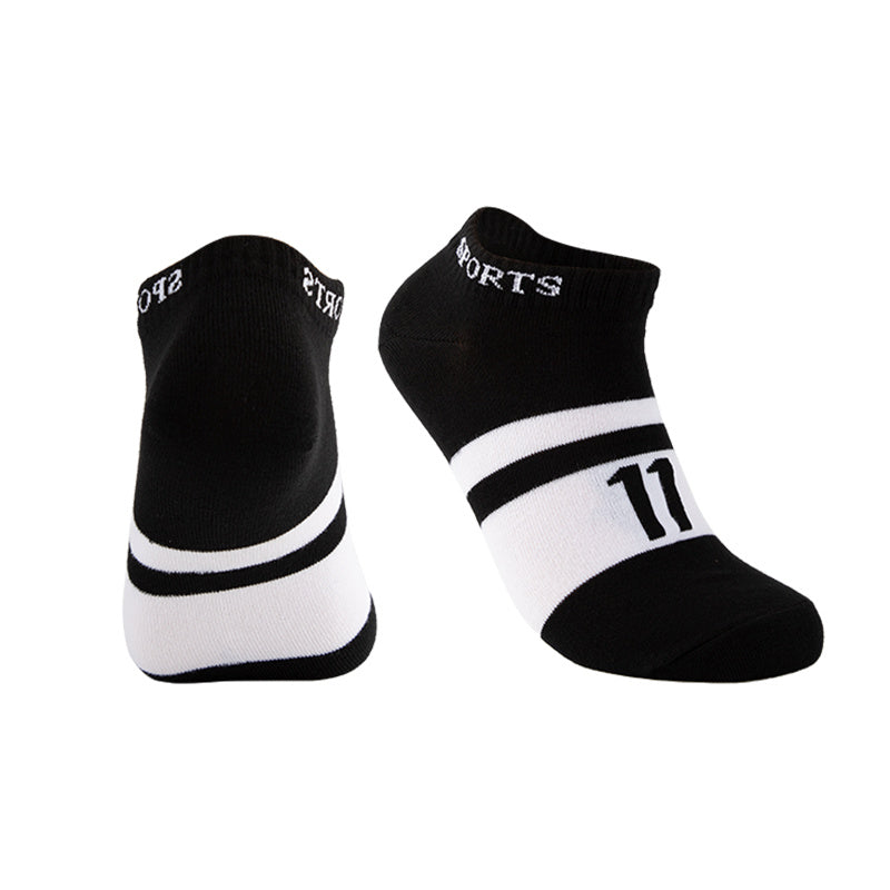 Calcetines de Futbol #92866090 — Xunmei