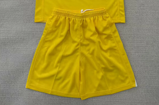 CHELSEA GK Pantalon corto — Premier League - Championship