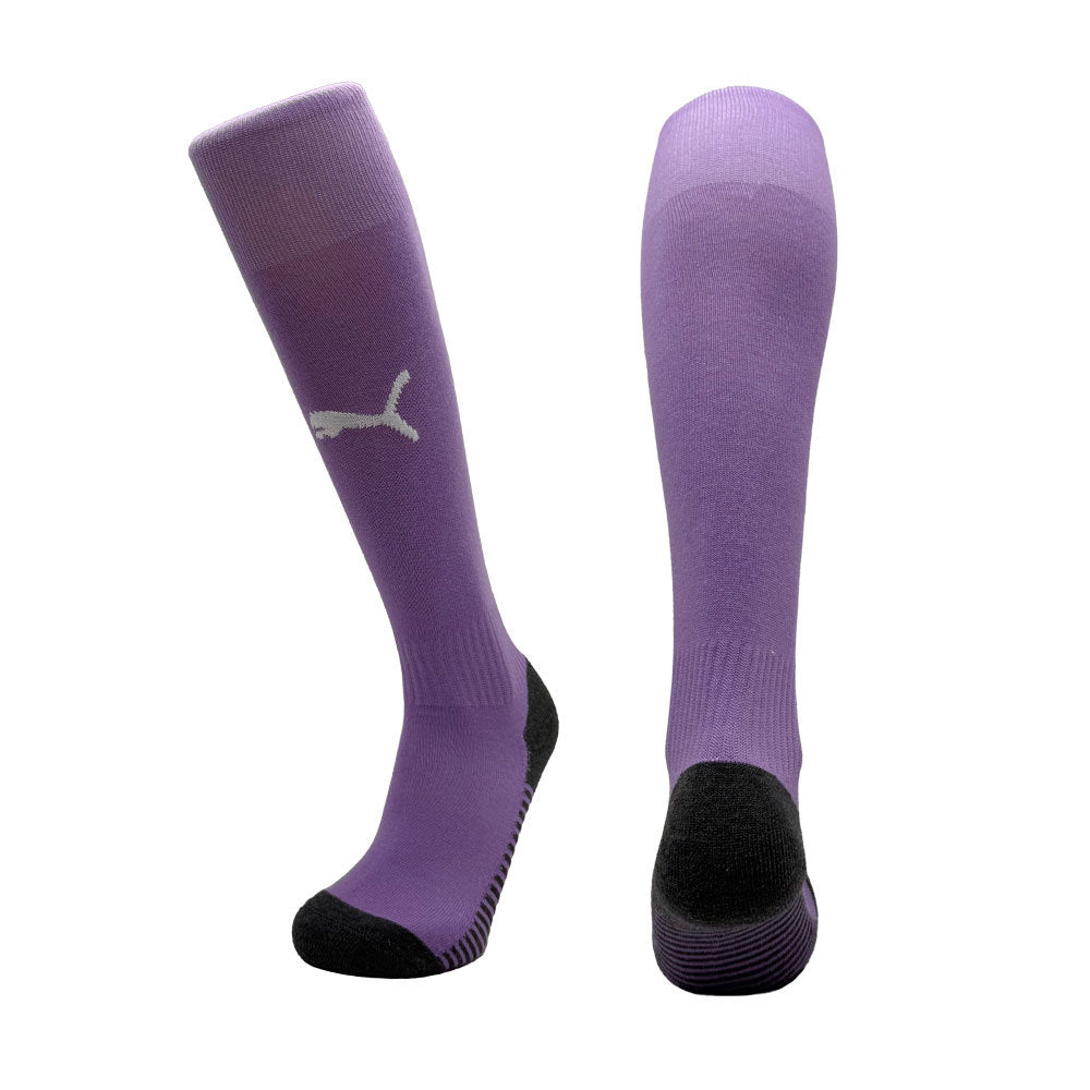 Calcetines de Futbol #20190792 — Xunmei