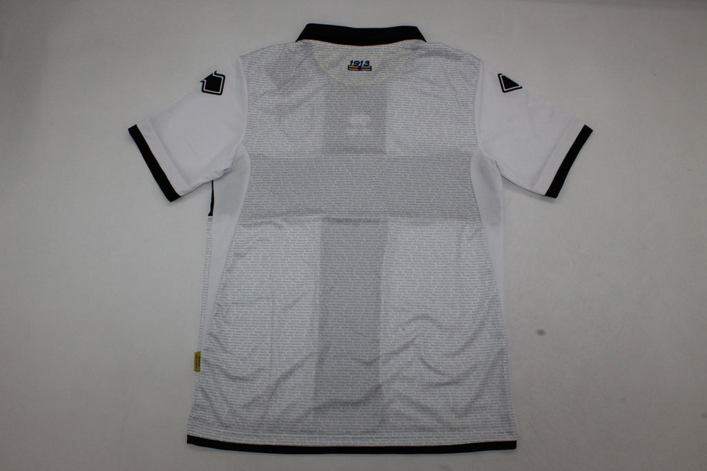 PARMA 12-13 — Club Retro