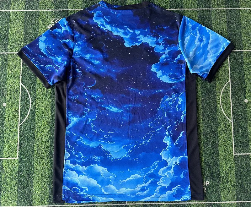 26-27 Cádiz CF Training S-2XL