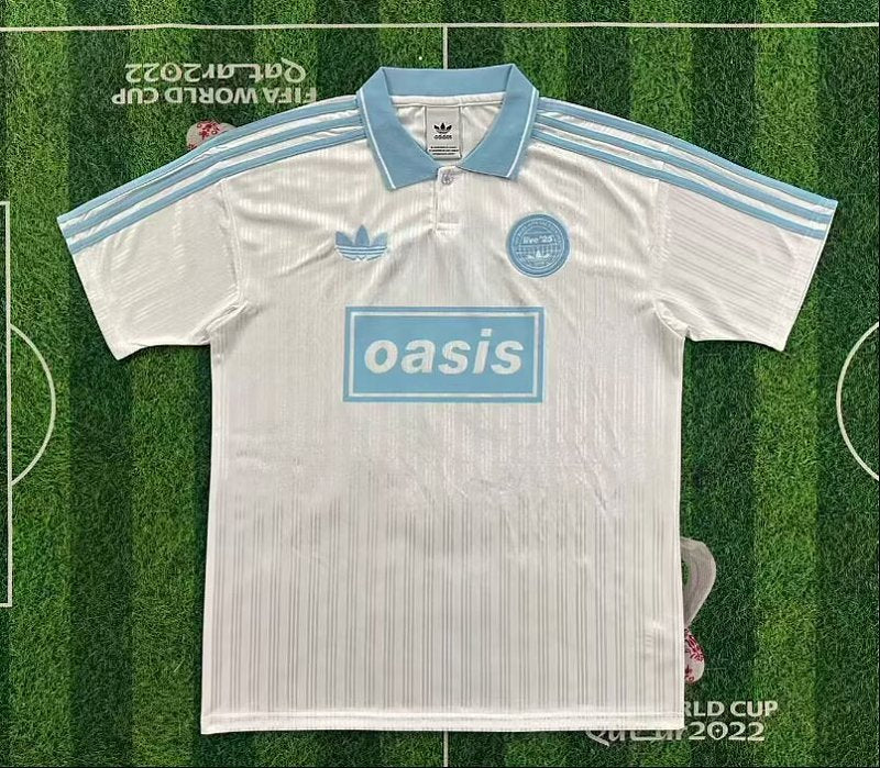 26-27 Adidas T-shirt S-2XL