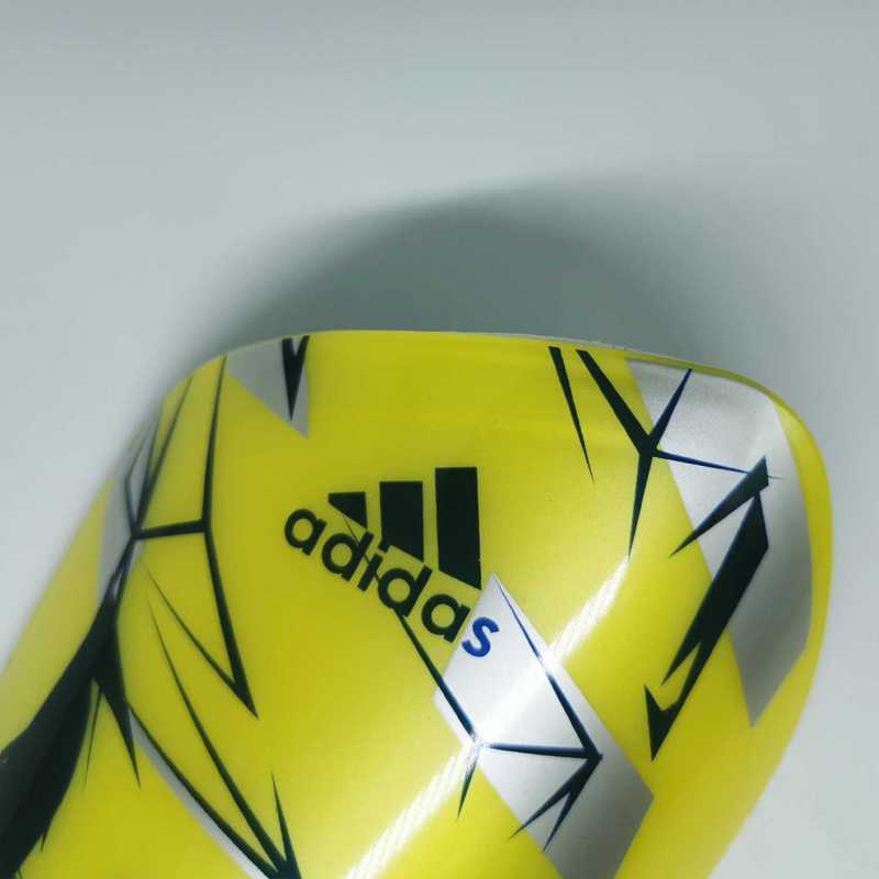 Calcetines de Futbol #A3 — Zhang199
