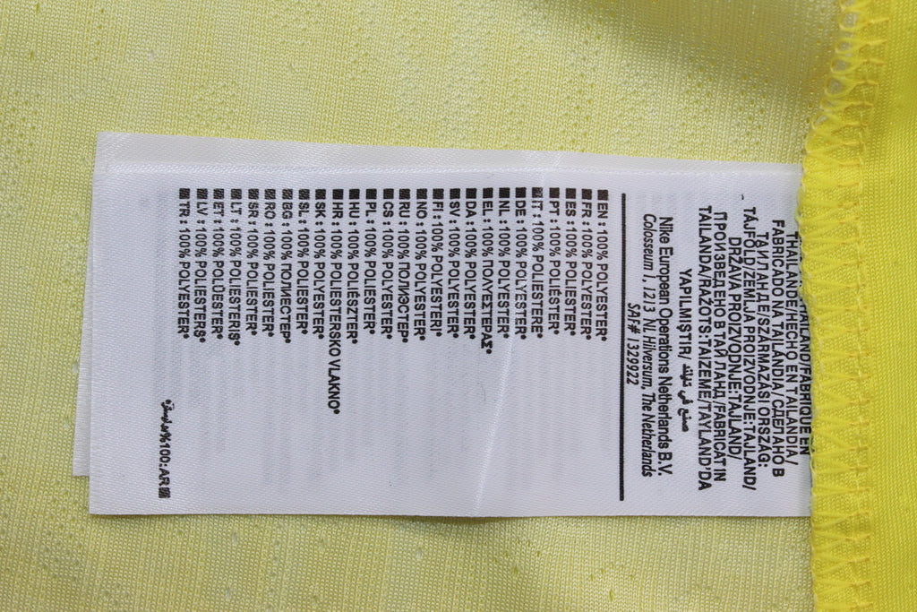 BRASIL Version jugador1 — America Other