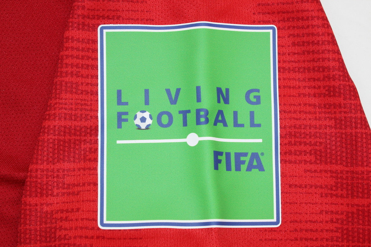 PORTUGAL 18 — National Retro