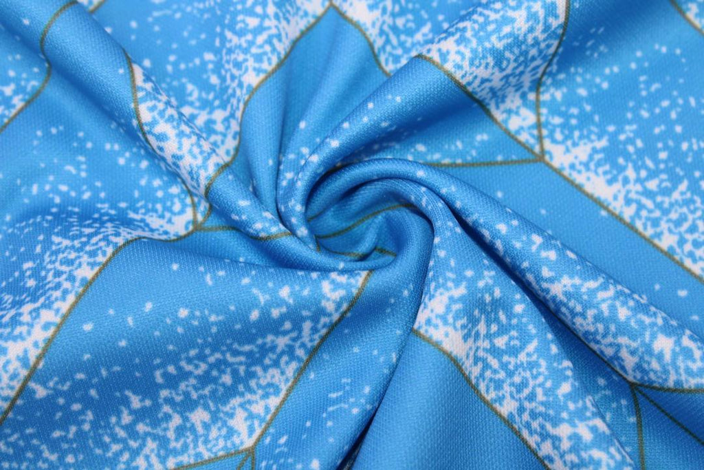EAST GERMANY 1988 — National Retro