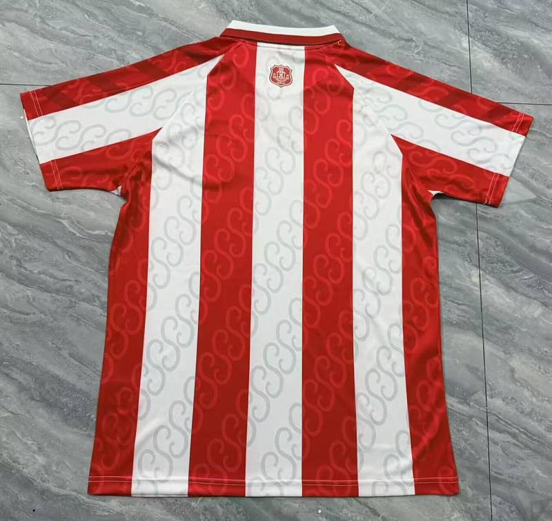 26-27 Sunderland Home S-2XL