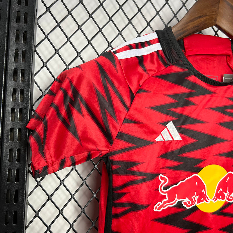 24-25 new york RB kid kit