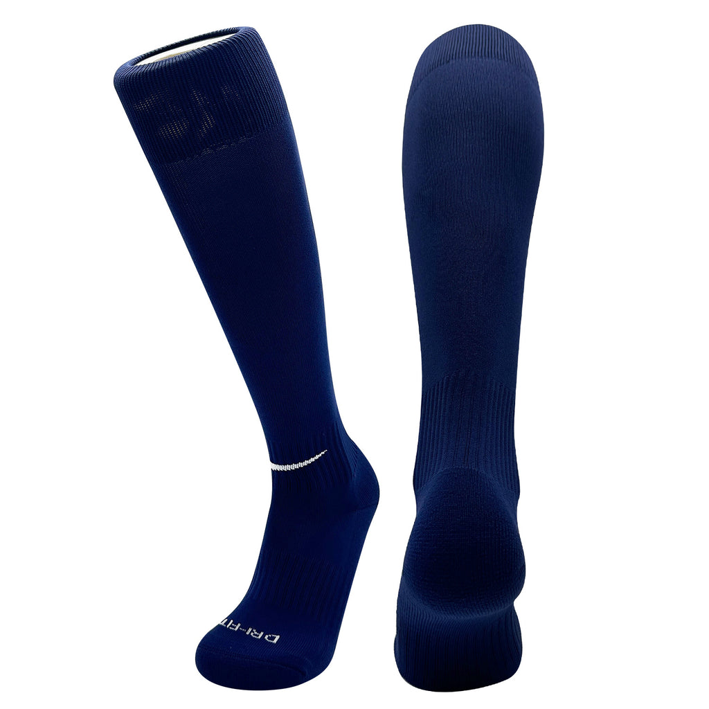 Calcetines de Futbol #SX4120 — Xunmei