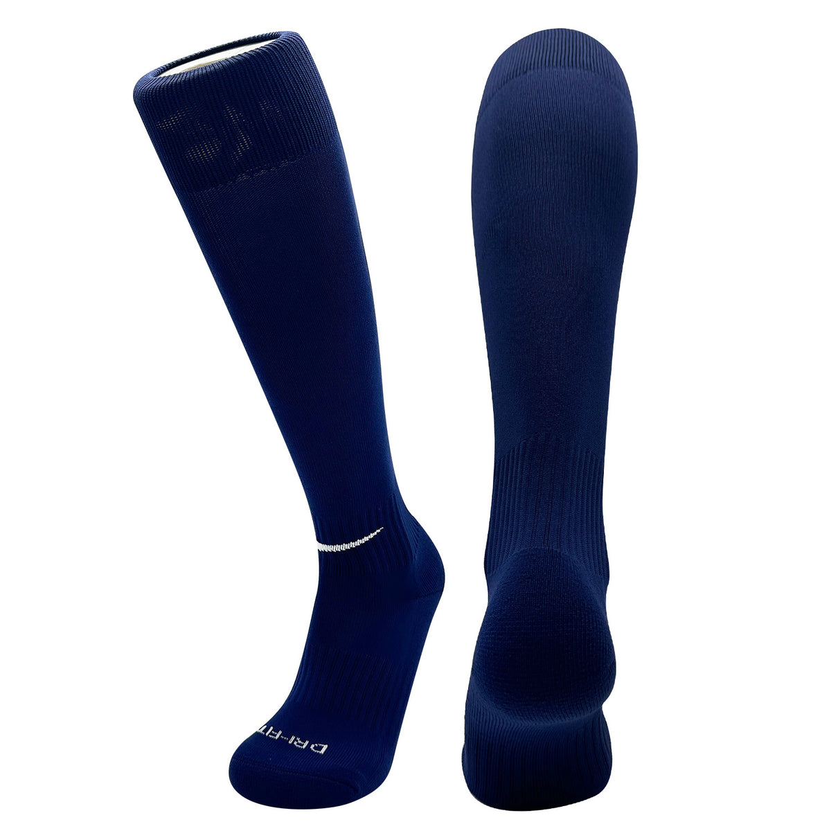 Calcetines de Futbol #SX4120 — Xunmei