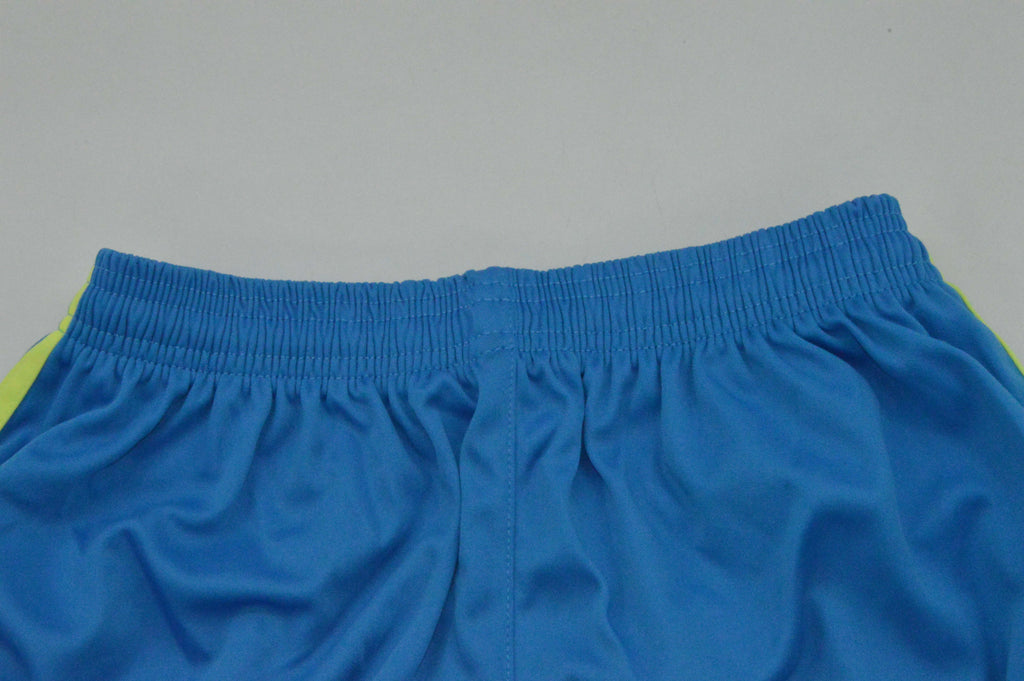 SPAIN GK Pantalon corto — World Cup 2026