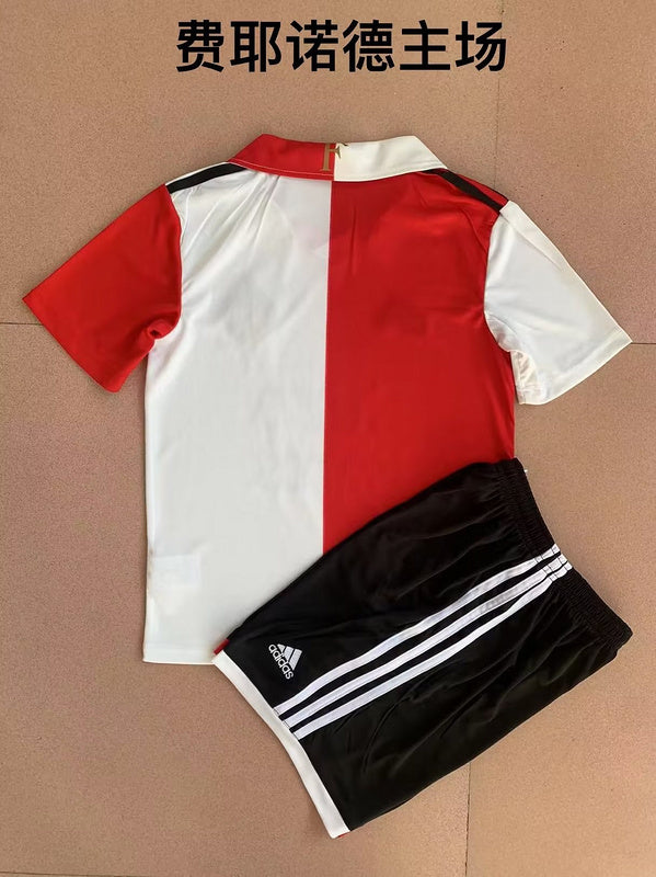 Feyenoord