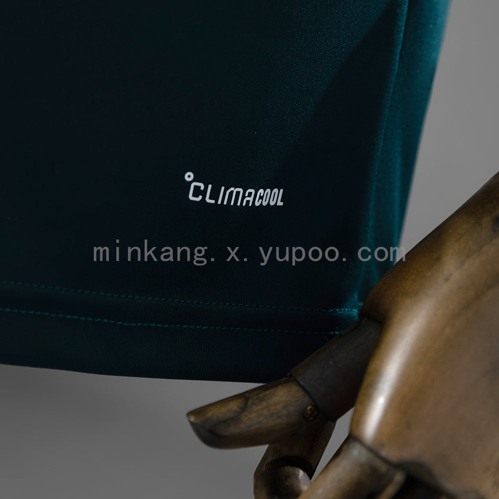 Mexico 2026 Training Jersey S-XXL