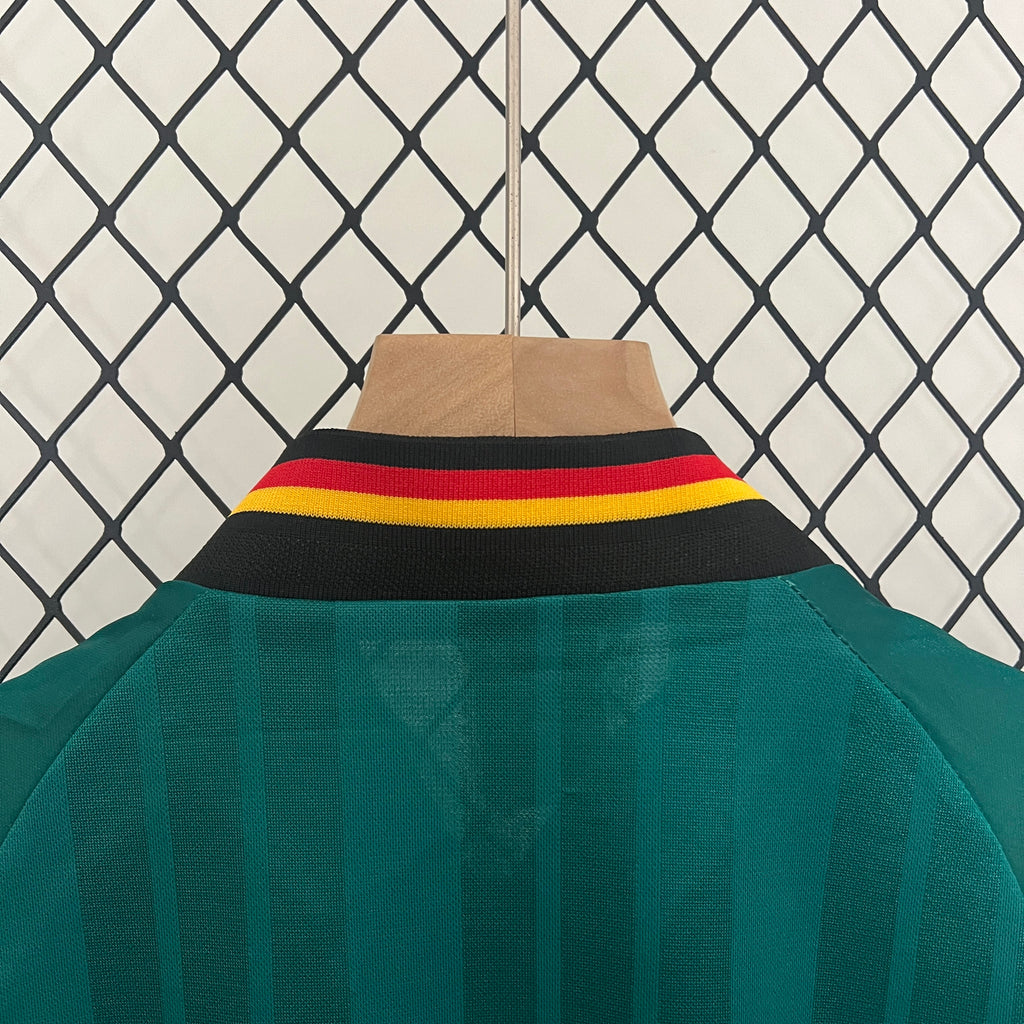 kids Germany 1992 away size: 16-28