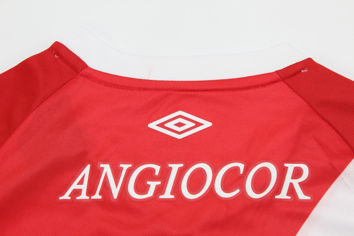KOLN 80-81 — Club Retro