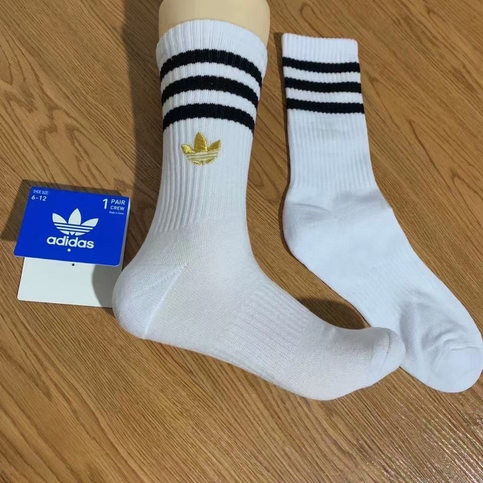 Calcetines de Futbol #94202416 — Xunmei
