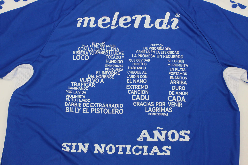 OVIEDO 90-91 — Club Retro