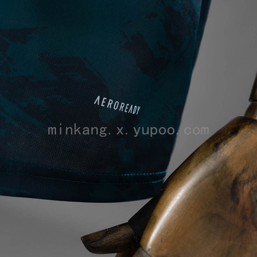 Argentina 2021 Away Retro Jersey S-XXL