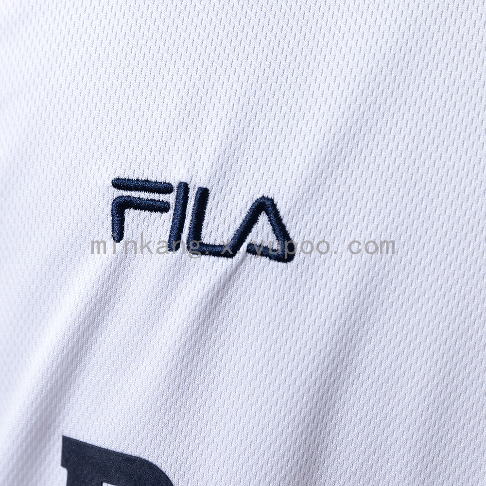 West Ham United 99/01 Away Retro Jersey S-XXL
