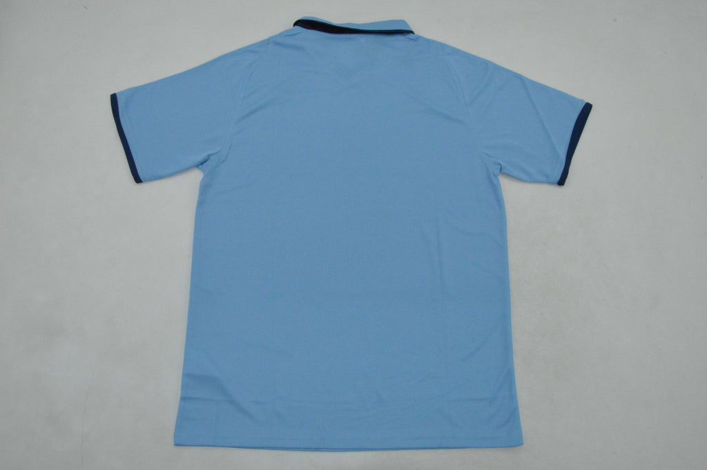 CELTA 01-02 EUROPA — Club Retro