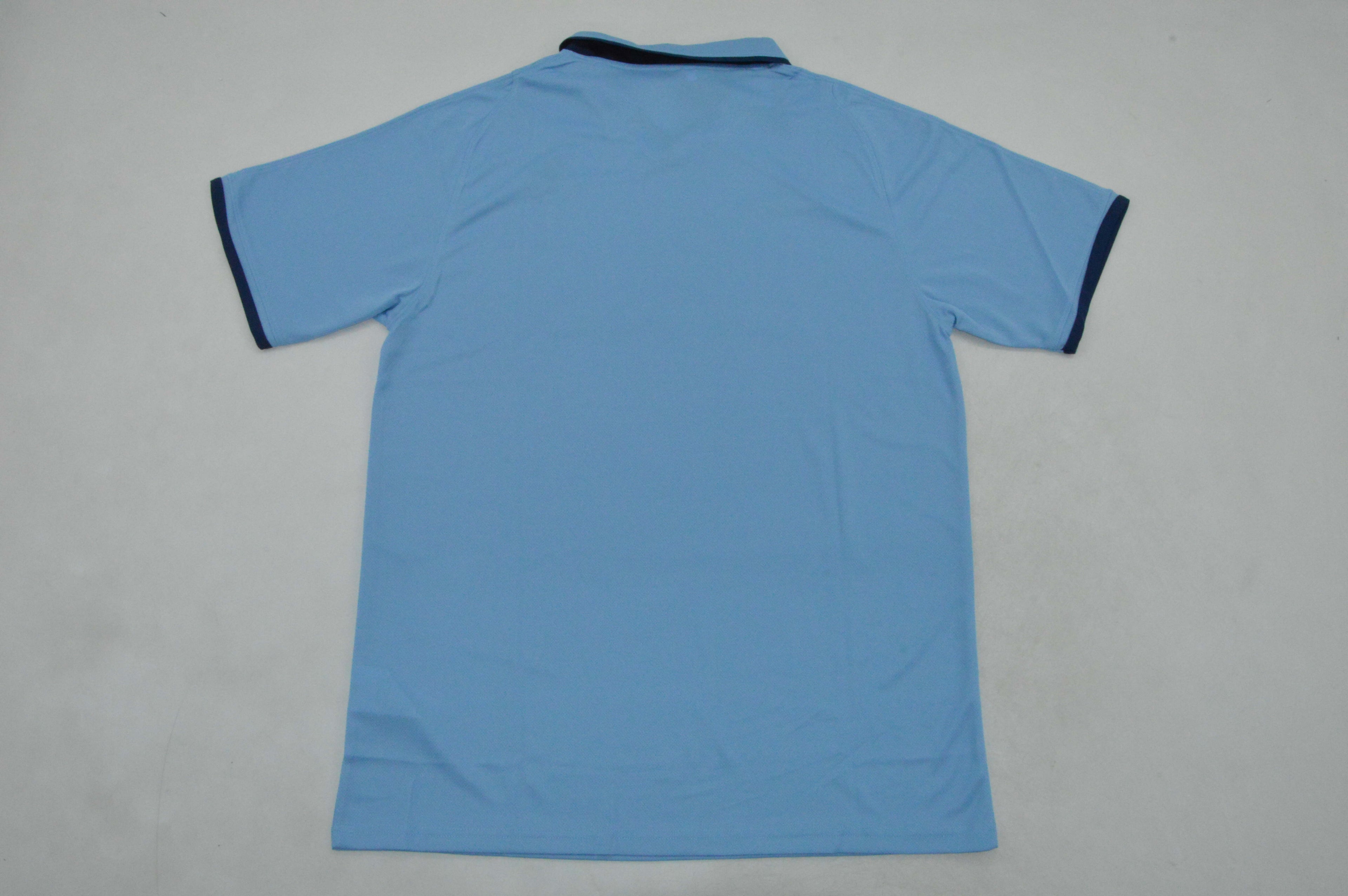 CELTA 01-02 EUROPA — Club Retro