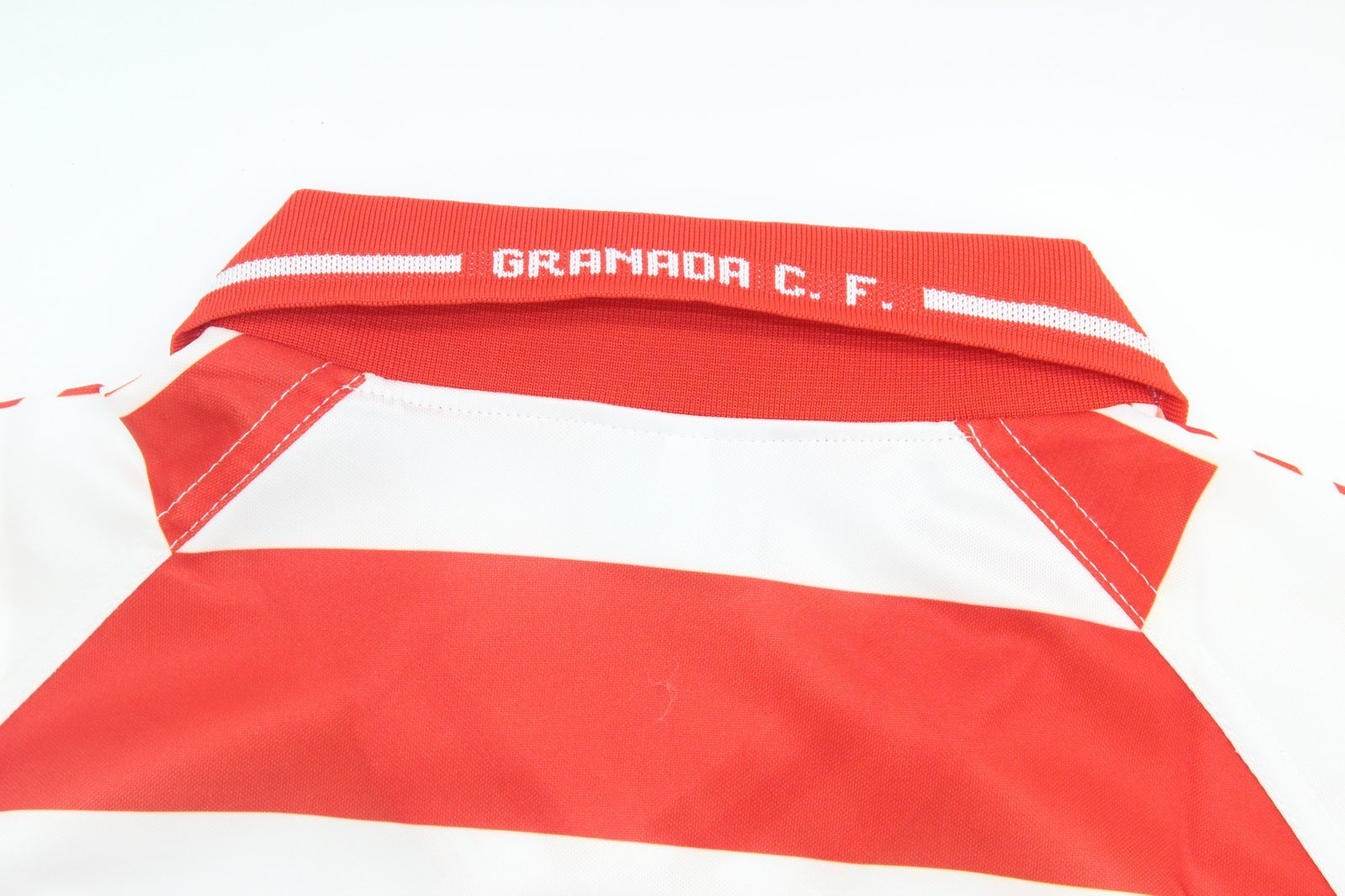 GRANADA 96-98 — Club Retro