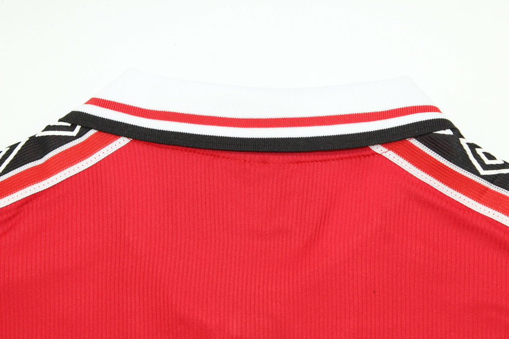 CORDOBA 99-00 — Club Retro