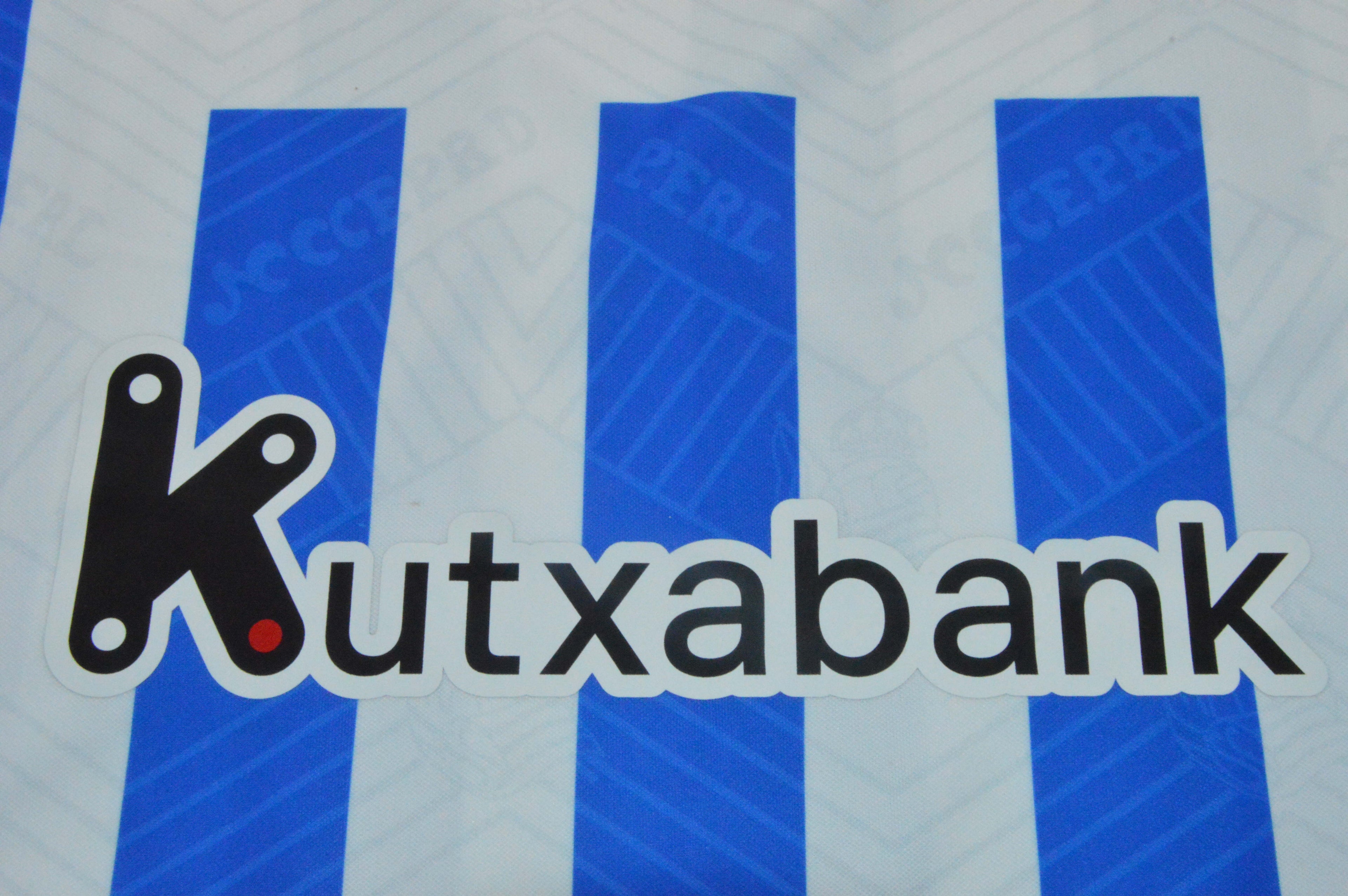 REAL SOCIEDAD — LaLiga