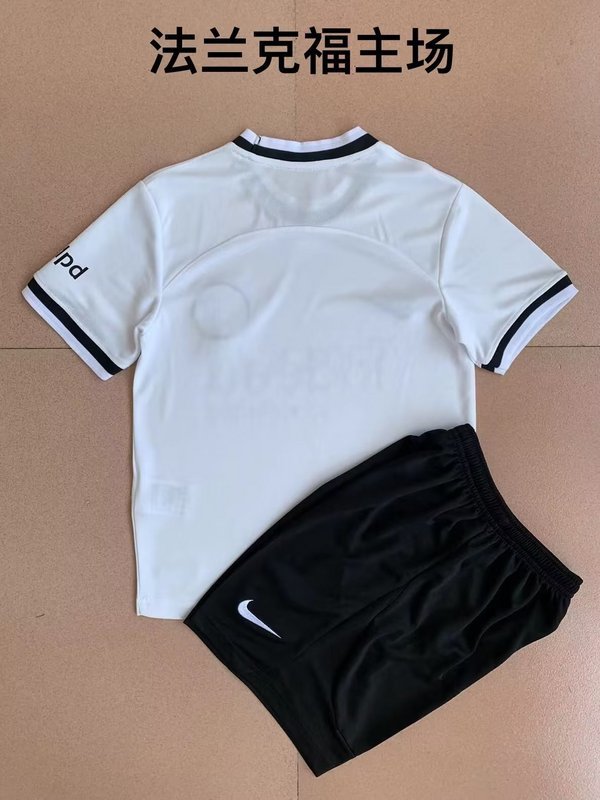 Eintracht Frankfurt
