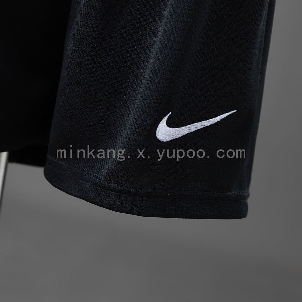 Inter Milan 09/10 Home (UEFA Champions League) Retro Kids Kit Jersey SIZE 16-28