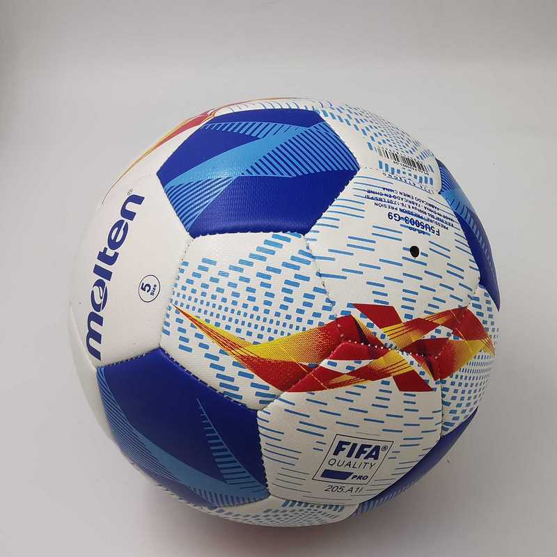 Calcetines de Futbol #JFQ1 — Zhang199