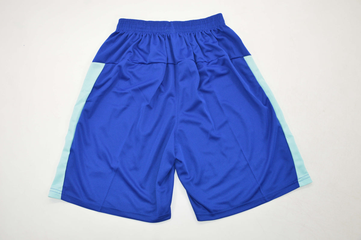 MARSEILLE Pantalon corto — Ligue 1