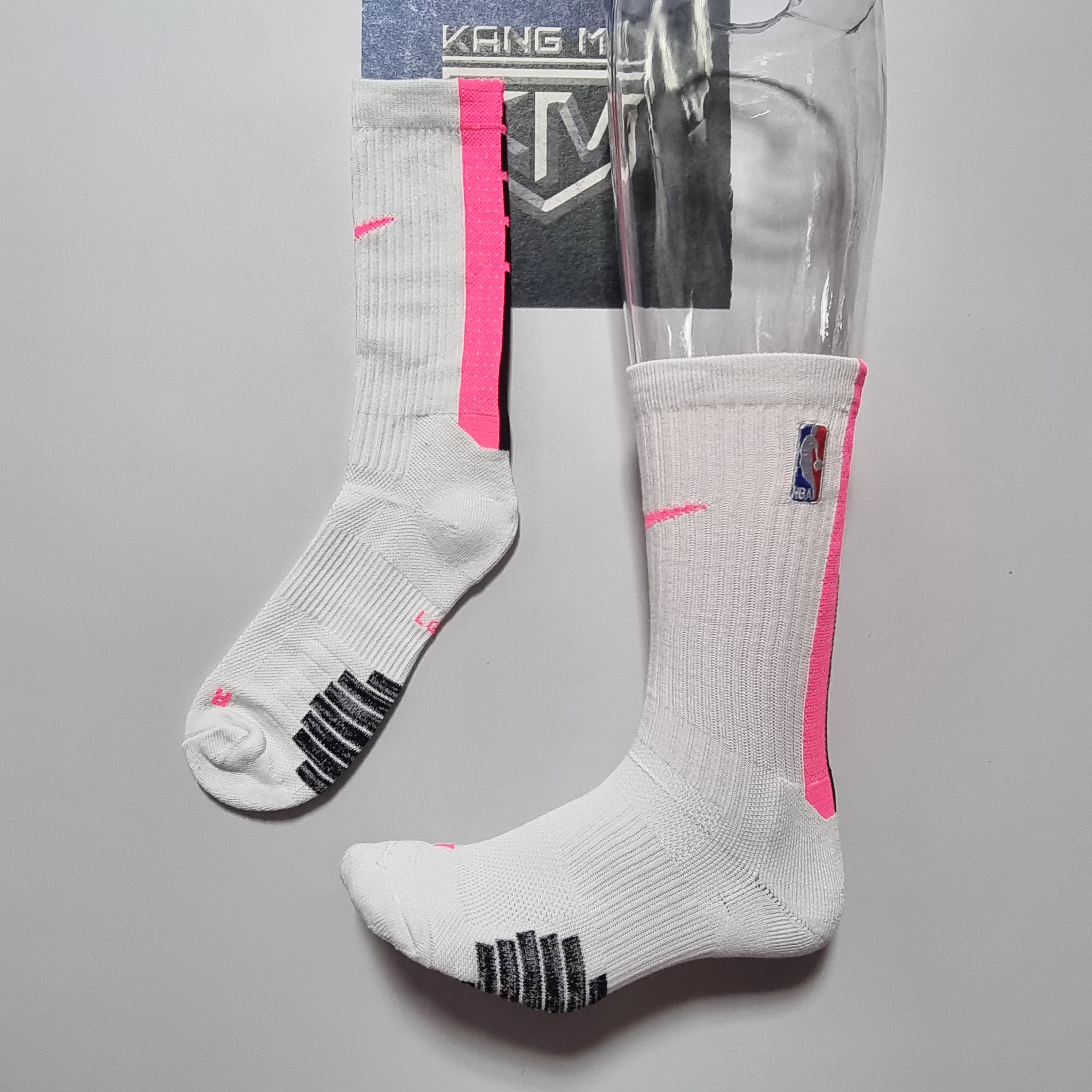 K/SOCKS#0083