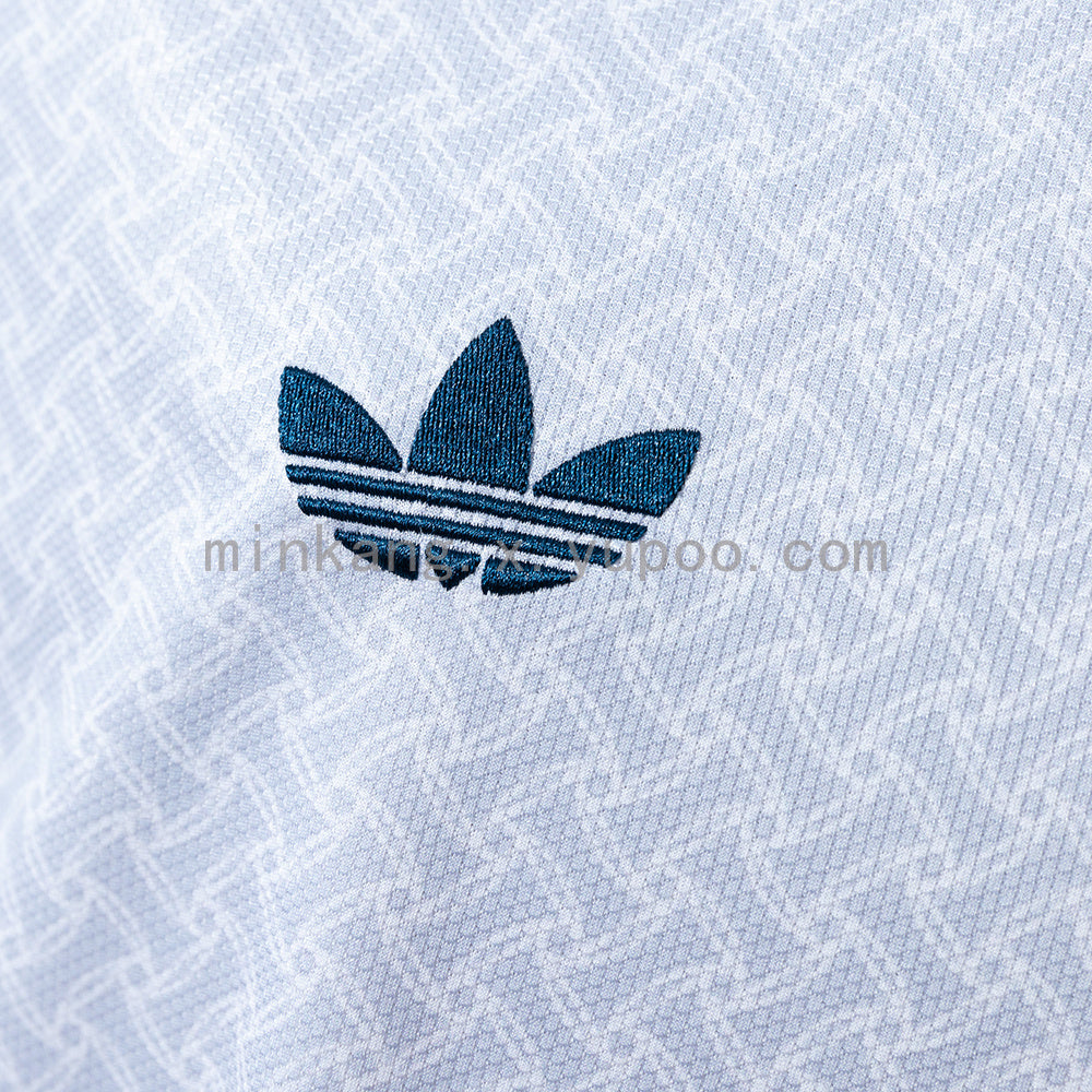 Italy 2026 Away Jersey S-4XL