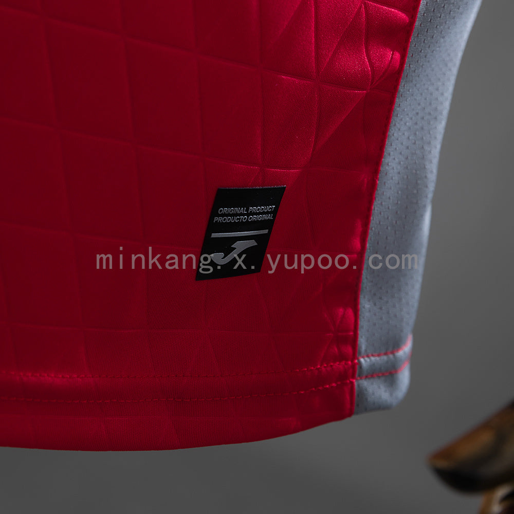 Cordoba 25/26 Third Away Jersey S-4XL