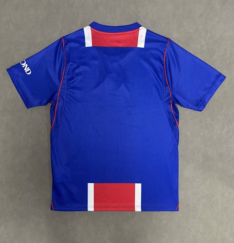 26-27 Paris Home S-4XL — Jsonwang 26/27