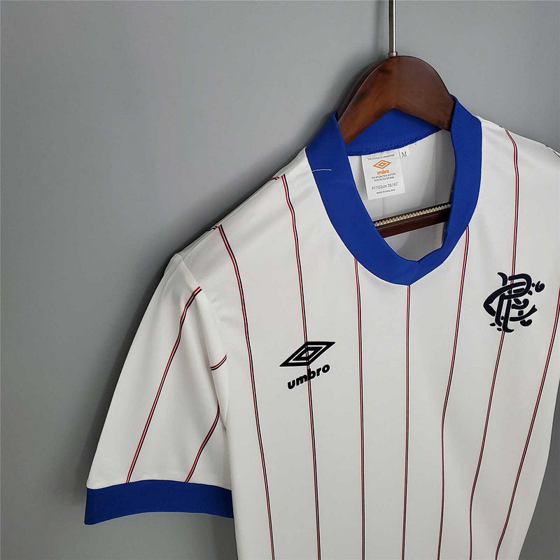 82-83 Rangers away